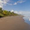 Отель Caribbean Coconut, фото 7