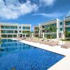 Отель Cayman Luxury Rentals at One Canal Point, фото 16