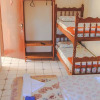 Отель Hostel Pai José, фото 32
