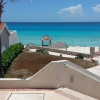 Отель Solymar Cancun Beach Resort by Casago, фото 10