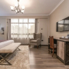 Отель Fair Acres Boutique Hotel, фото 6