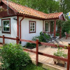 Отель Åkarpsvägen Vacation Home, фото 4