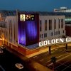 Отель Golden Gate Hotel and Casino в Лас-Вегасе