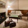 Отель Grand Hotel Bastiani, фото 14