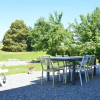 Отель Tranquil Holiday Home Near the Buzz of Luxembourg, фото 15