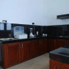 Отель The villa has 6 bedrooms, 1 bathroom, a flat-screen Tv with satellite channels,, фото 12
