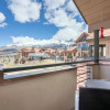 Отель Blue Mesa 2 Unit Buyout by Avantstay 2 Units Centrally Located Ski In/ Ski Out Unit!, фото 7