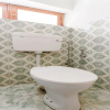 Отель OYO 41662 Semskit Guest House, фото 8