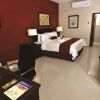 Отель Best Western Plus Belize Biltmore Plaza, фото 13