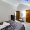 Отель Snowater Condo #story Condo - Sleeps 4 - Close to Community Amenities!, фото 9