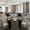 Отель Residence Inn Portland Downtown/Pearl District, фото 31