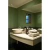 Отель Numbi and Garden Suites, фото 8