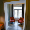 Отель Home Hotel, фото 2