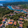 Отель Apartments Vila Vlasta, фото 31