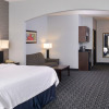 Отель Holiday Inn Express Hotel & Suites Royse City, an IHG Hotel, фото 7