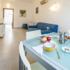 Отель Appartamenti Palmaria, фото 27