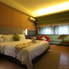 Отель Forest City Resort Hotel, фото 5