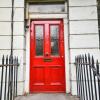 Отель 1 Bedroom Flat Near Kentish Town, фото 8