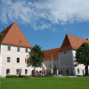 Отель Schloss Hotel Zeillern, фото 9