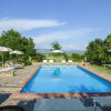 Отель Nice And Cozy Apartment in a Natural Environment Near the Chianti Valley, фото 10
