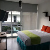 Отель Cando Living, фото 43