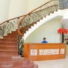 Отель Hoa Binh Rach Gia Resort, фото 24