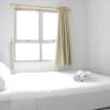 Отель Comfy 2BR Apartment at Mekarwangi Square Cibaduyut, фото 4