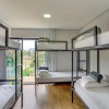 Отель Innbox - Canasvieiras - Hostel, фото 22