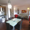 Отель Sa Mirada Apartments, фото 12