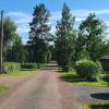 Отель Well-equipped Beachside Cottage, фото 36