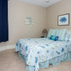 Отель Crb0411 3 Bedroom Condo, фото 3