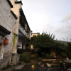 Отель SanYouTang Inn, фото 23
