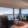 Отель Dream Villa St-Barth Mer Soleil, фото 2