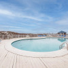 Отель Roomy loft condo on the sugar sands of Orange Beach with mulitple pools, фото 14