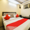 Отель OYO 76720 Tia Brothers Happy Stay, фото 5