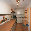 Отель Kuanerhof Wohnung 2-4 Personen, фото 10
