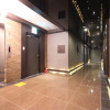Отель H-AVENUE Hotel Seomyeon Station, фото 16