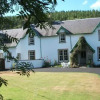 Отель Wiltonburn Farm B&B, фото 5