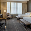 Отель Hilton Richmond Downtown, фото 29
