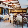 Отель Restaurant Stejarul, фото 26