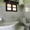 Отель Blue Agama Guesthouse, фото 9