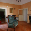 Отель Via Della Piazza Bed & Breakfast, фото 10