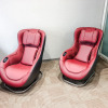 Отель Four Points Flex by Sheraton Osaka Shinsaibashi, фото 11