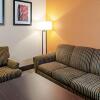 Отель Quality Inn & Suites, фото 20