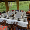 Отель Matembezi Safari Lodge, фото 23