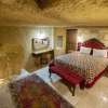 Отель Cappadocia Antique House, фото 4