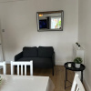 Отель Immaculate 4-bed House in Enfield Near Enfield loc, фото 7