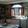 Отель Villa Simo, фото 12