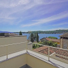 Отель Una finestra vista lago, фото 1