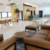Отель Sobaeksan Punggi Spa Resort, фото 42